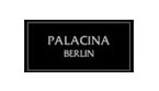 Palacina Berlin