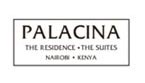 Palacina Suites